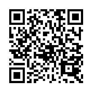 凭啥你要对我发号施令而我只能听从啊二维码生成