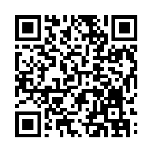 凭她的实力号令不了反贼中的任何人二维码生成