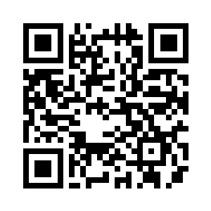 凭归墟神眼那可怕的吞噬能力二维码生成