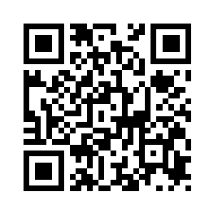 凭您在炼器界的威望二维码生成