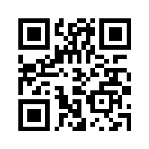 凭我们根本挡不住二维码生成