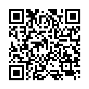 凭我是九重天曾经最大仙盟天之境的首领二维码生成