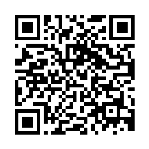 凭我的法力用索魂链可以控制住魇一小会二维码生成