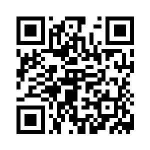 凭我目前的身体素质还无法承受二维码生成