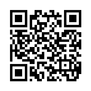 凭深海舰队和御林军孱弱的军力二维码生成