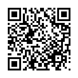 凭燕北虹的修为想追上他们还真有点困难二维码生成