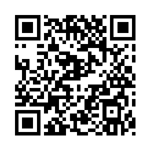 凭白便宜了躲在一旁的另外两支妖族妖修二维码生成