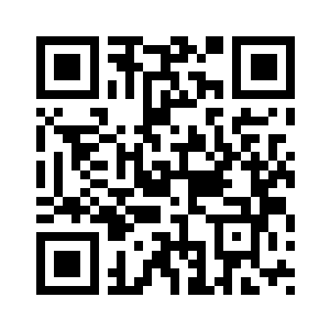 凭的就是一次次的凝结二维码生成