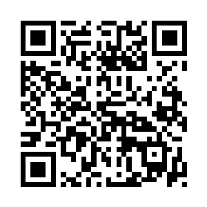 凭眼前这些狂热的机械和蒸汽信徒二维码生成