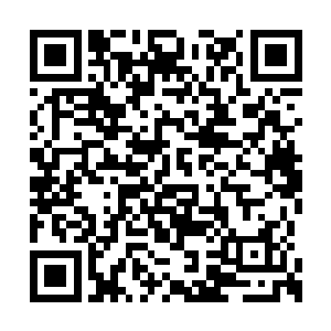 凭着一身黝黑的皮肤跟大多数泰国人类似的作态二维码生成