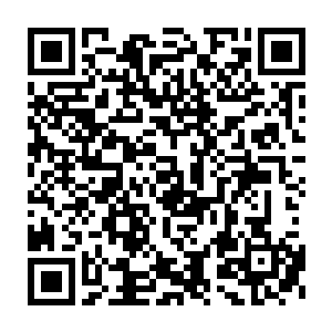 凭着三大城的实力也确实没有必要在许紫烟的身上耗费时间和精力二维码生成