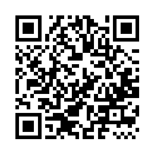 凭着丰富的战斗经验和过人的战斗意识二维码生成