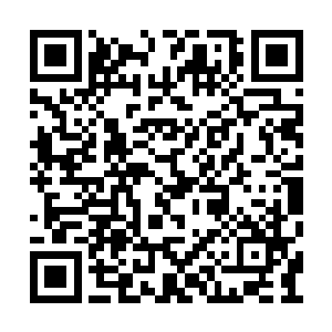 凭着他们的本事比起普通人自然更容易出人头地二维码生成