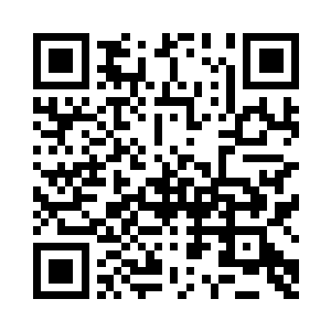 凭着仙力和比神识更高层次的神觉二维码生成