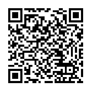 凭着天辰圣盟的实力可以轻而易举的消灭龙王等人二维码生成