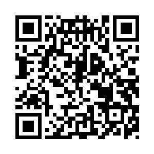 凭着自己在社会上的关系弄点零活干二维码生成