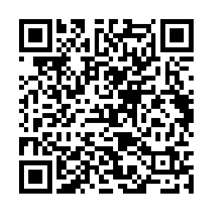 凭着自身的身手想要躲过去也不是不可能的一件事二维码生成
