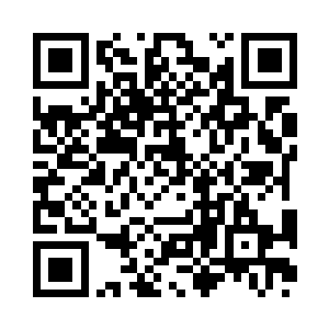 凭着苍茫大陆上的灵气浓度也启动不了二维码生成