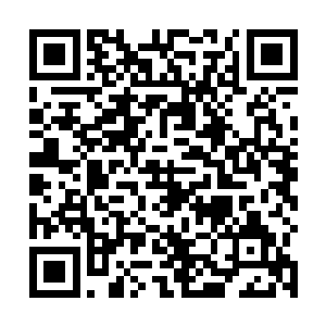 凭着茅山派一千多弟子根本就斗不过云霄派五千多弟子二维码生成