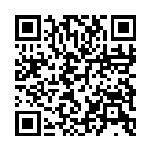 凭着过目不忘的本事学外语只要背字典就够吧二维码生成