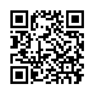 凭空便对凌天多了几分厌恶二维码生成