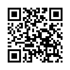 凭空又增添了几分笑容二维码生成