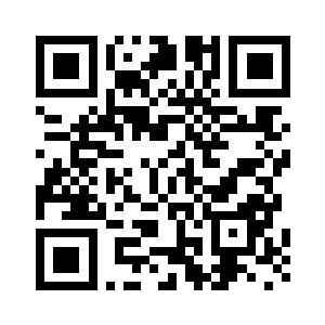 凭空在她脸上多增添了几许娇媚二维码生成