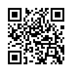 凭空提升了数倍不止二维码生成