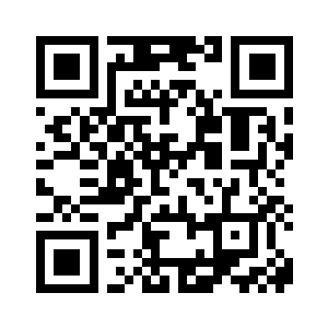 凭空浮现出一道暗红色的光罩二维码生成
