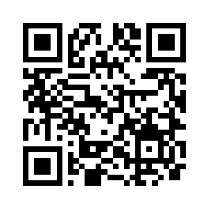 凭空涌现出了一种心慌的感觉二维码生成