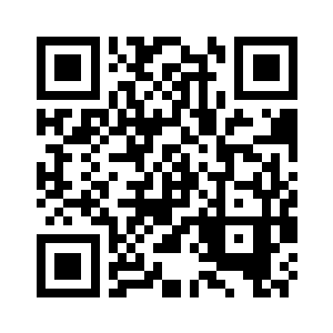 凭肉眼根本就无法捕捉二维码生成