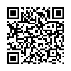 凭自己的力气还制服不了一个女人吗二维码生成