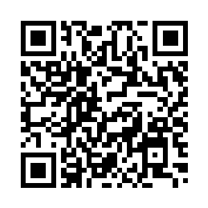 凯丽刚才说的那句话让他心动不已二维码生成