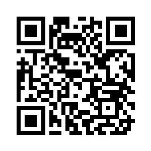 凯丽却在这个时候开口了二维码生成