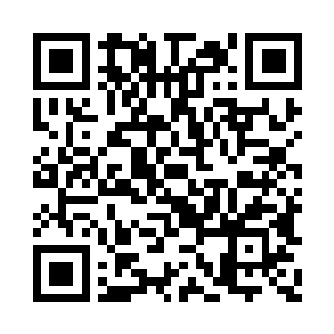 凯丽此时的样子就像引诱小红帽的狼外婆一样二维码生成