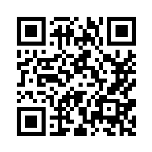 凯丽能看到苏凡眼中名为二维码生成