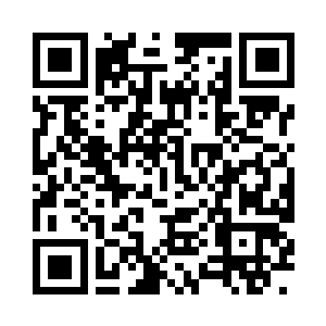 凯丽脸上仍然是一副不知道答案的表情二维码生成