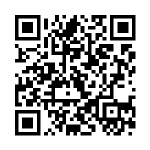 凯亚和熊猫电子共同签下了品牌权收购协议二维码生成