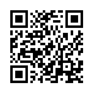 凯伦……由于出身原因二维码生成