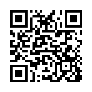 凯伦的身影从一边浮现二维码生成