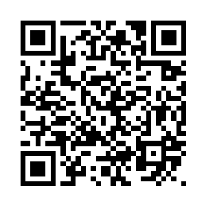 凯兰崔尔你可是知道那预言的对不对二维码生成