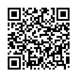 凯利斯准备的应对采访策略的杜克二维码生成