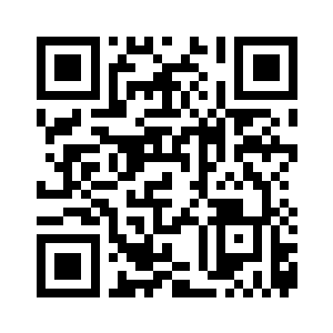 凯利斯则简单说了几点细节二维码生成