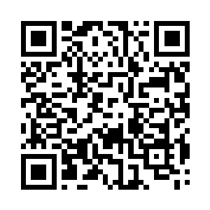 凯利斯还放出了不少专门找枪手写出来的报道二维码生成