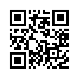 凯南真的是走上单二维码生成