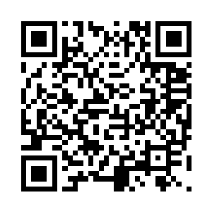 凯天几乎是想尽一切办法在收集修炼物资了二维码生成