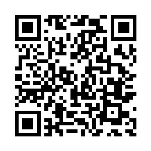 凯天在这个时候开启了布置在密室内的大阵二维码生成