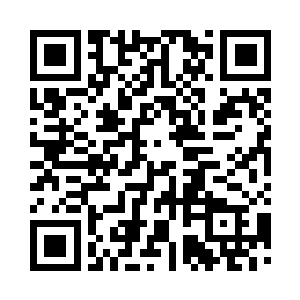凯奇刚刚把最佳剧情类男主角捧了回来二维码生成