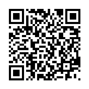 凯尔特作为德国统帅部剩下的执行元帅二维码生成