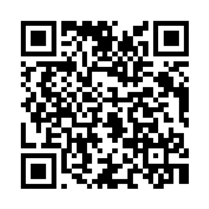 凯拉根本没有得到任何机会与雨果正面对视二维码生成